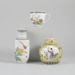 1349 6405 PORCELAIN